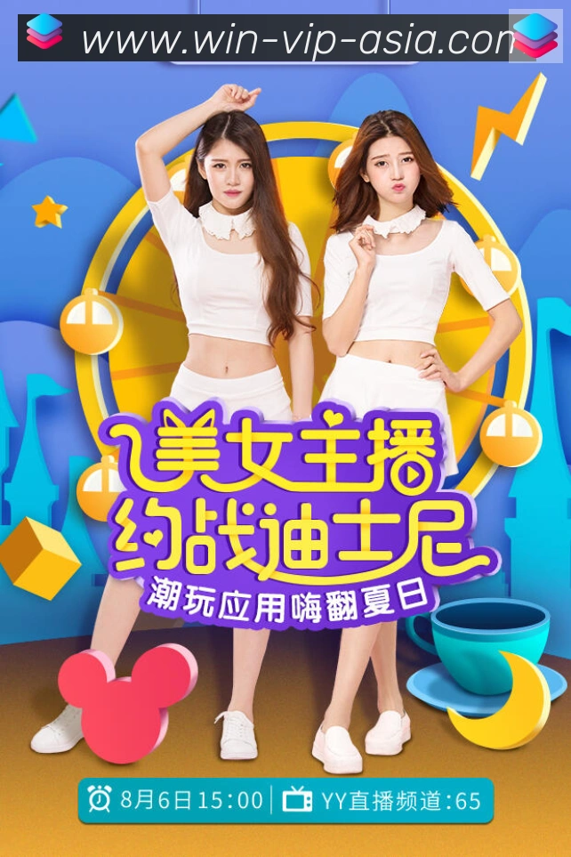 FB体育全站App FB体育全站App